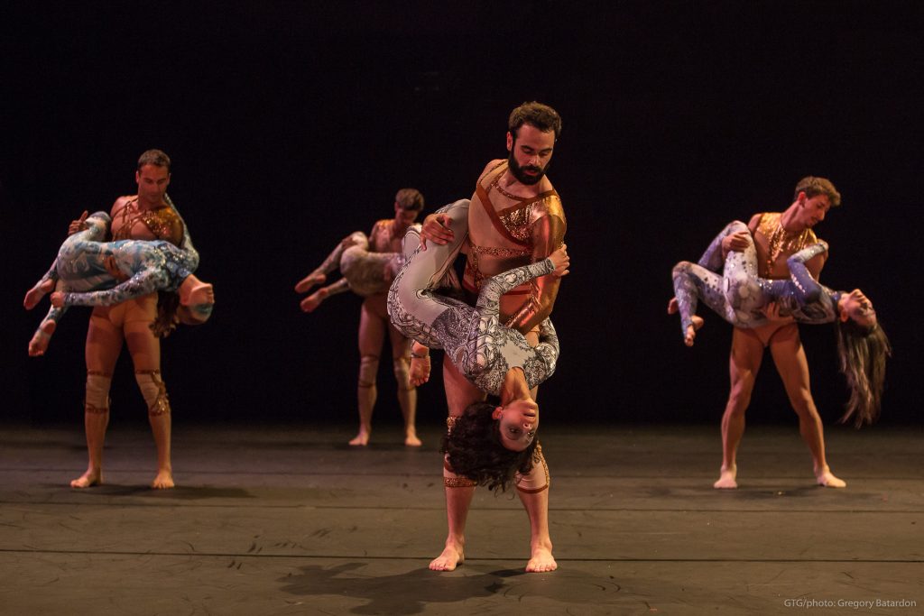 webphoto gregory batardon 50A1137