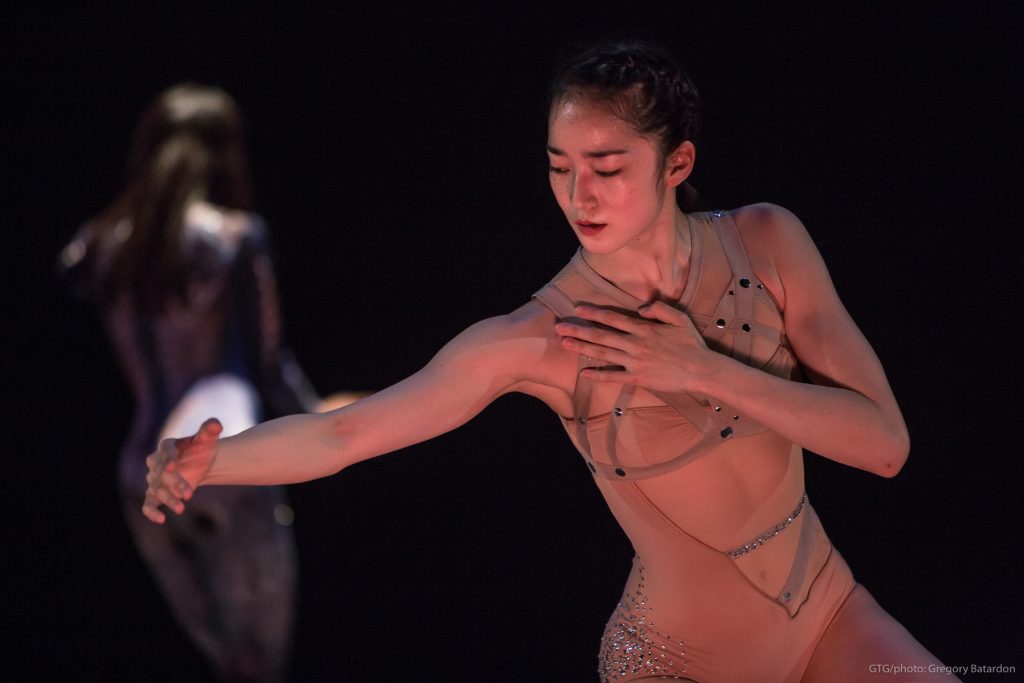 webphoto gregory batardon 50A1557