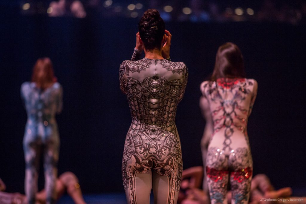 webphoto gregory batardon 50A1823