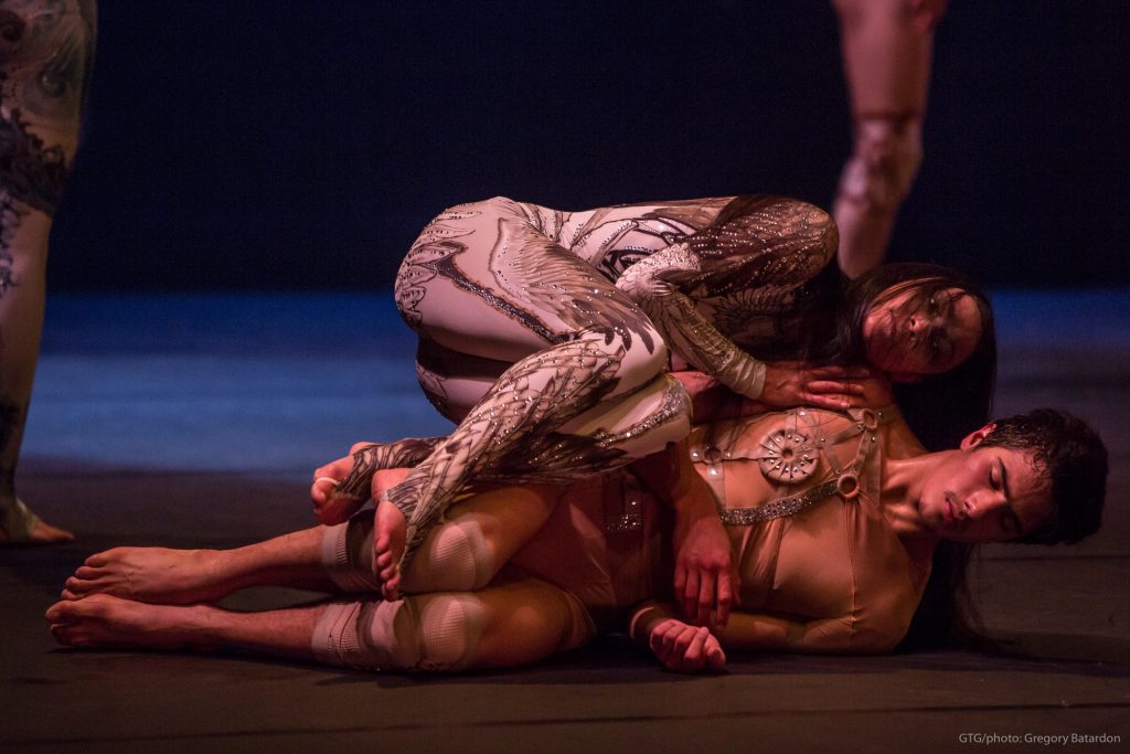 webphoto gregory batardon 50A1824