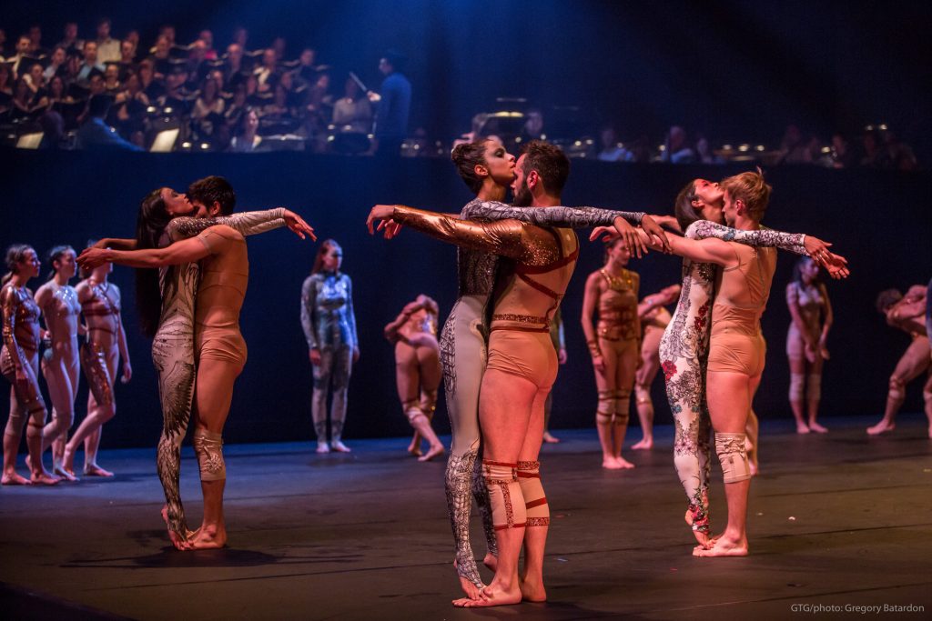 webphoto gregory batardon 50A1825