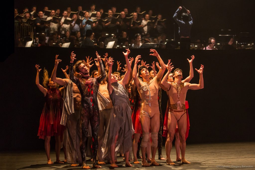 webphoto gregory batardon 50A1926