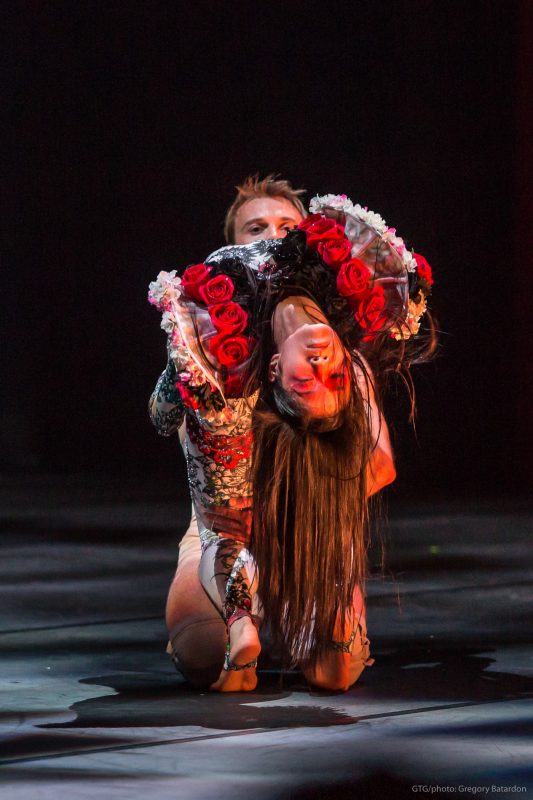 webphoto gregory batardon 50A1949