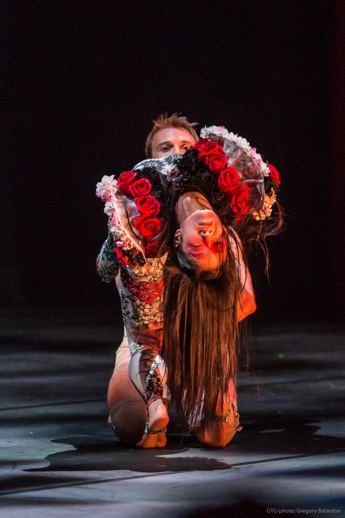 webphoto gregory batardon 50A1949