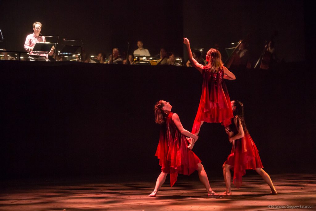 webphoto gregory batardon 50A1963