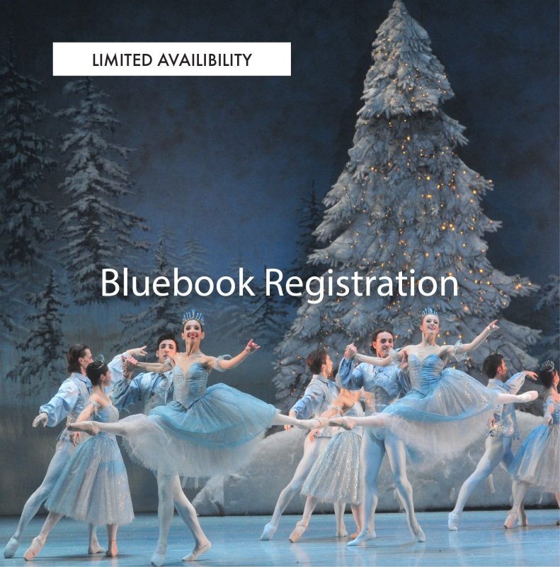 Post Festival 2025 01